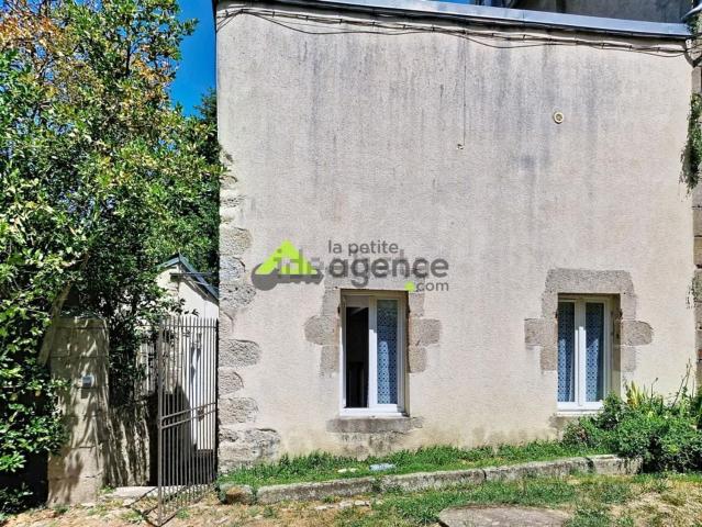 Appartement, Guéret