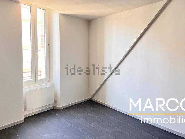 Appartement, Guéret
