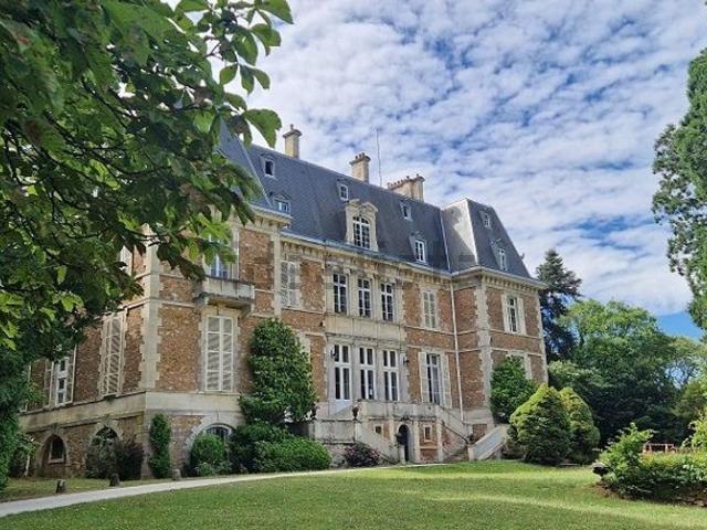 Appartement, Guigneville sur Essonne