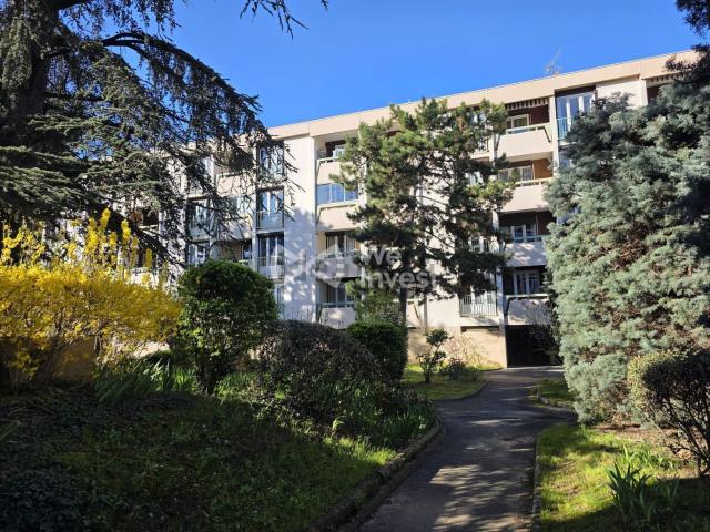 Appartement, Guilherand Granges