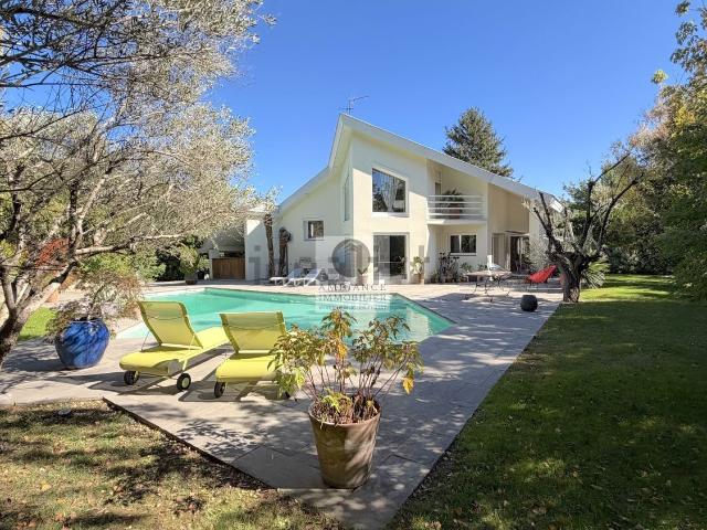 Appartement, Guilherand Granges