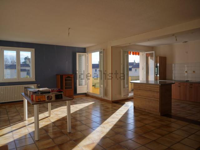 Appartement, Guilherand Granges