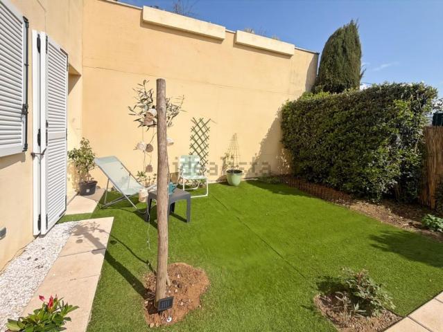 Appartement, Guilherand Granges