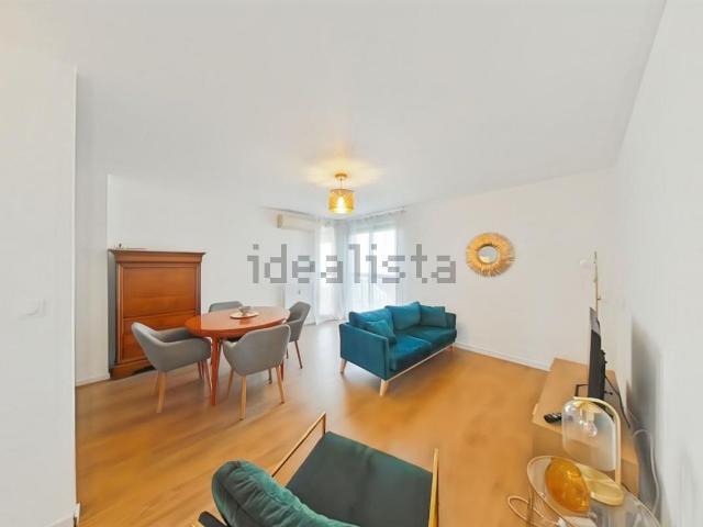 Appartement, Guilherand Granges