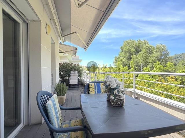 Appartement, Guilherand Granges