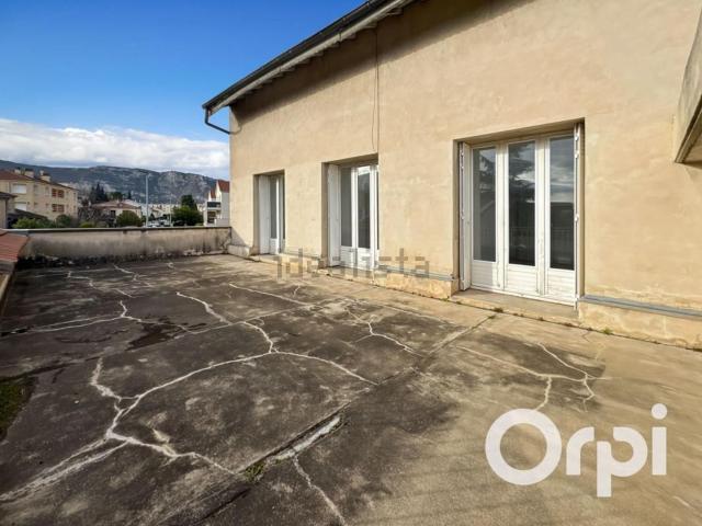 Appartement, Guilherand Granges