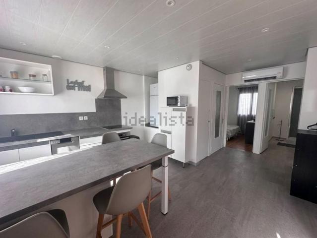 Appartement, Guilherand Granges