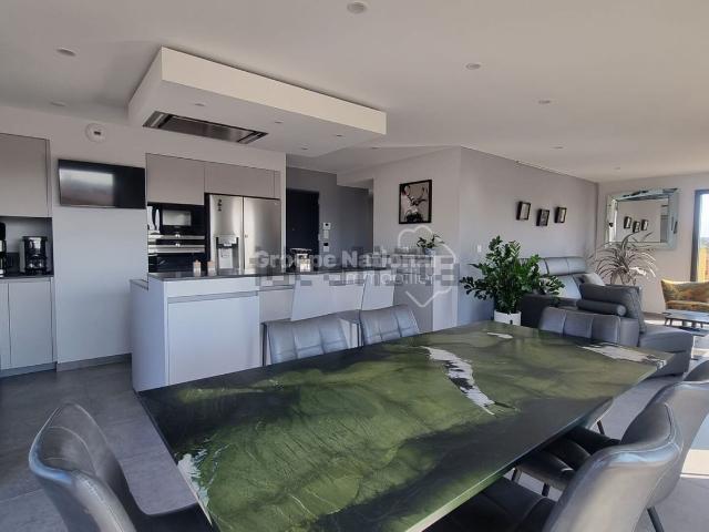 Appartement, Guilherand Granges