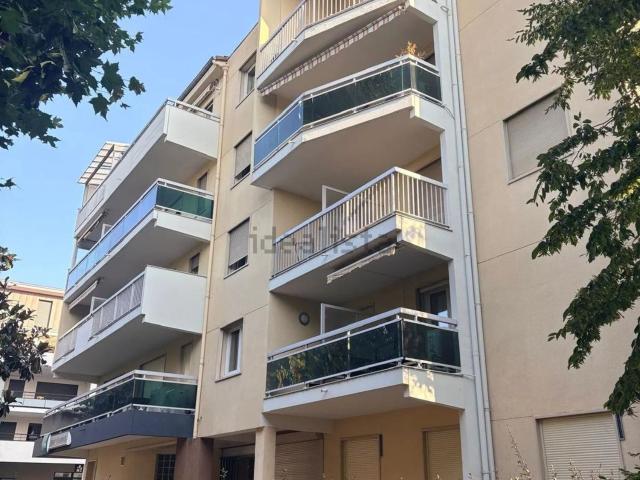 Appartement, Guilherand Granges