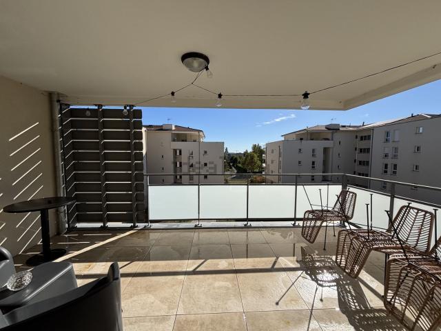 Appartement, Guilherand Granges