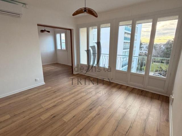 Appartement, Guilherand Granges