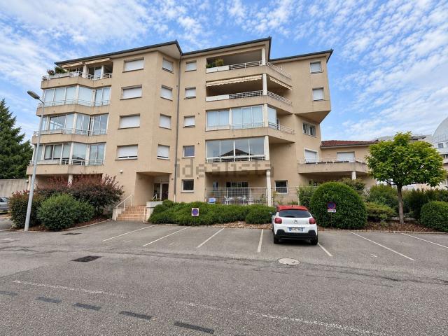 Appartement, Guilherand Granges