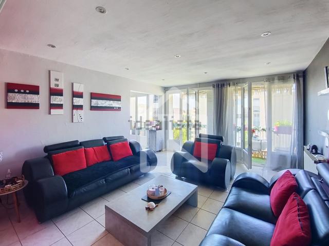 Appartement, Guilherand Granges
