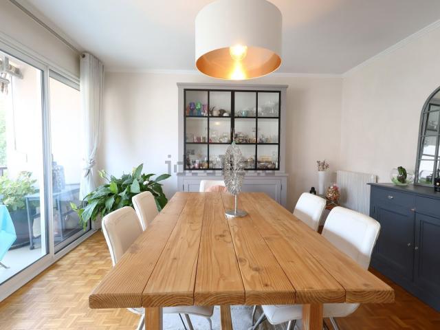 Appartement, Guilherand Granges