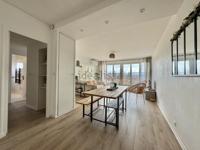 Appartement, Guilherand Granges