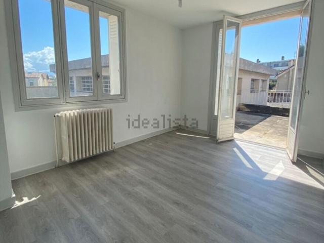 Appartement, Guilherand Granges