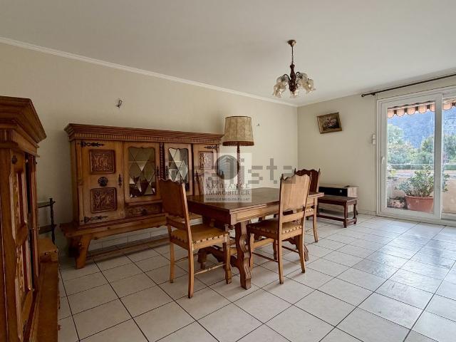 Appartement, Guilherand Granges