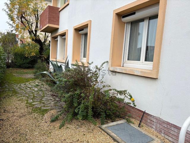 Appartement, Guilherand Granges
