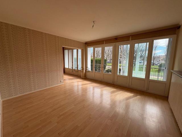 Appartement, Guilherand Granges
