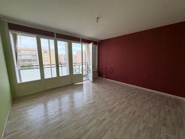 Appartement, Guilherand Granges