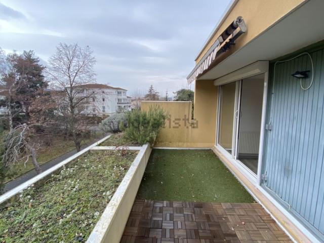 Appartement, Guilherand Granges