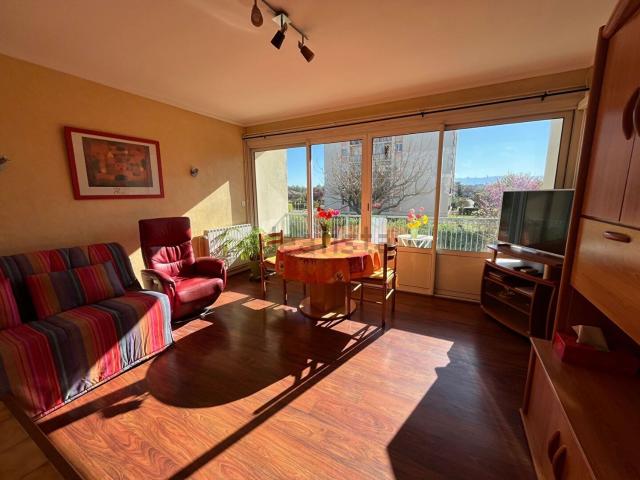Appartement, Guilherand Granges