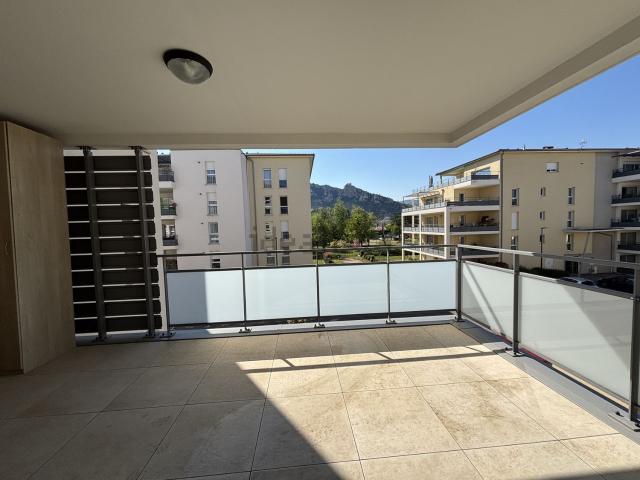 Appartement, Guilherand Granges