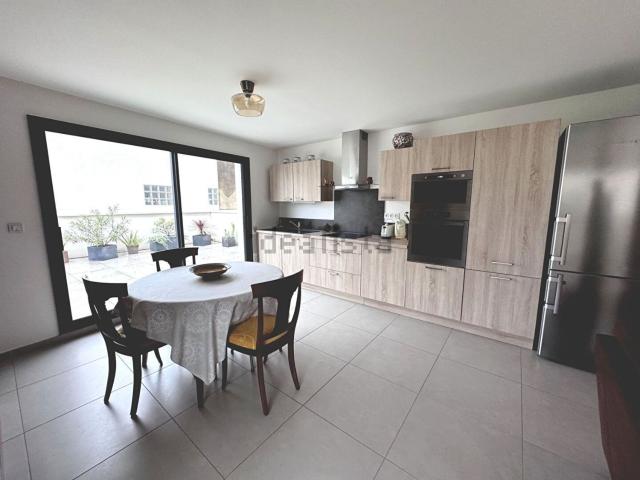Appartement, Guilherand Granges