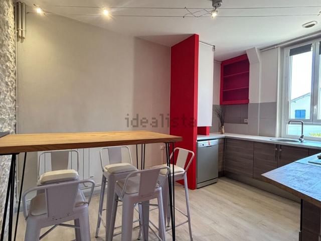 Appartement, Guilherand Granges