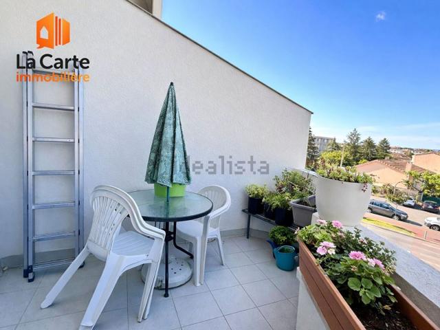 Appartement, Guilherand Granges