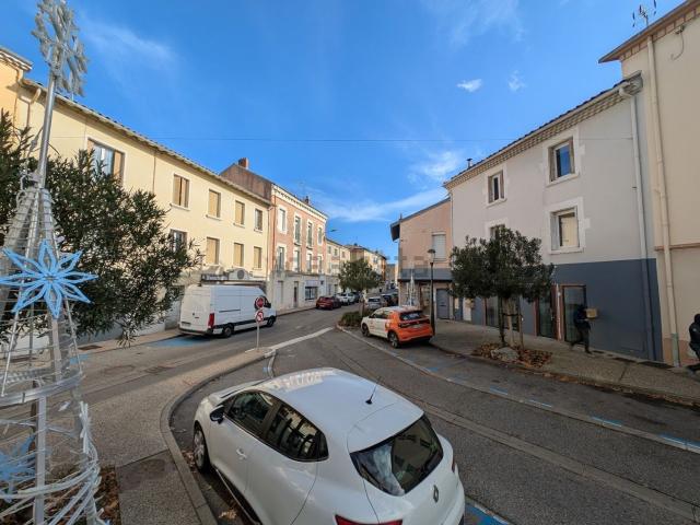 Appartement, Guilherand Granges