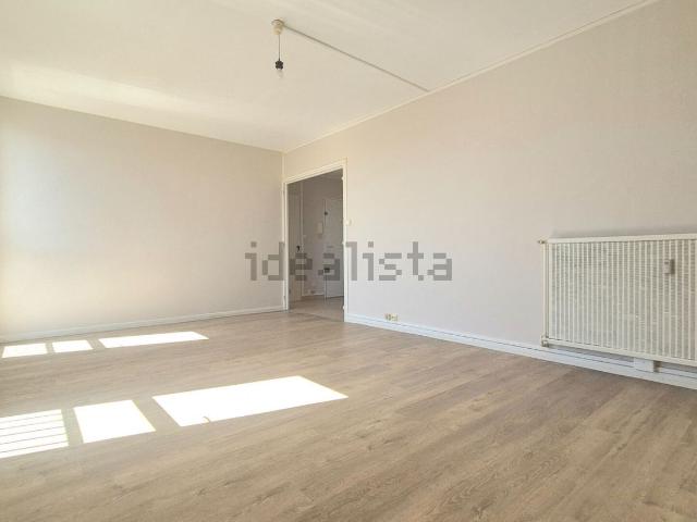 Appartement, Guilherand Granges