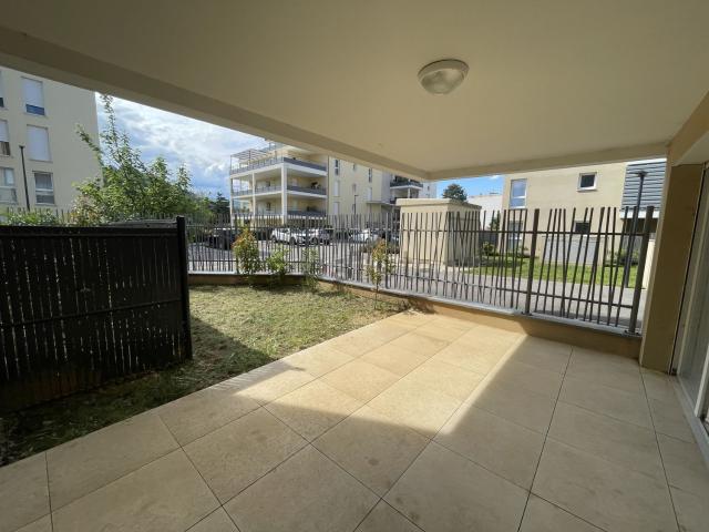 Appartement, Guilherand Granges