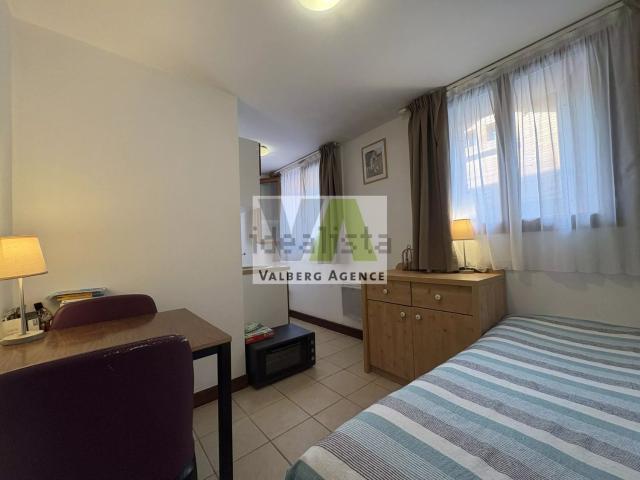Appartement, Guillaumes