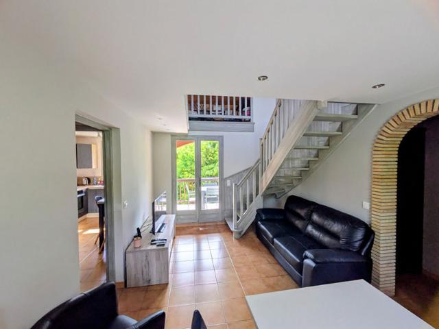 Appartement Guillestre 5 pièce s 99 m2