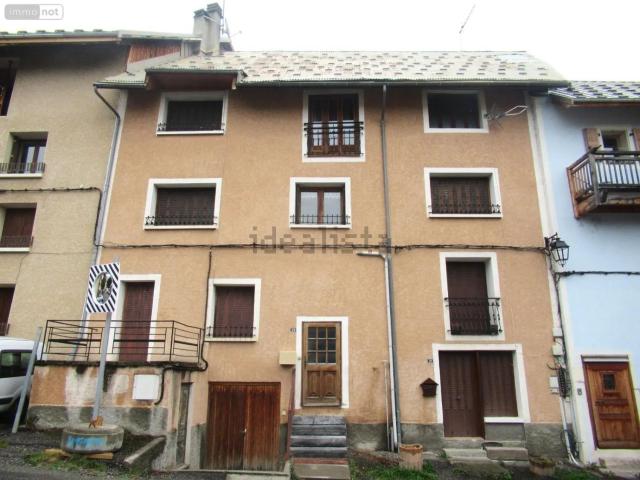 Appartement, Guillestre