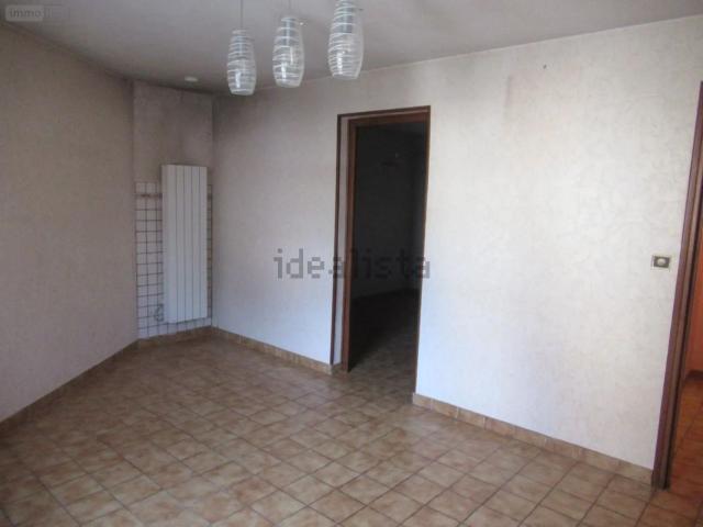 Appartement, Guillestre