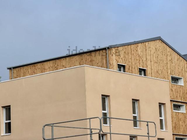 Appartement, Guipavas