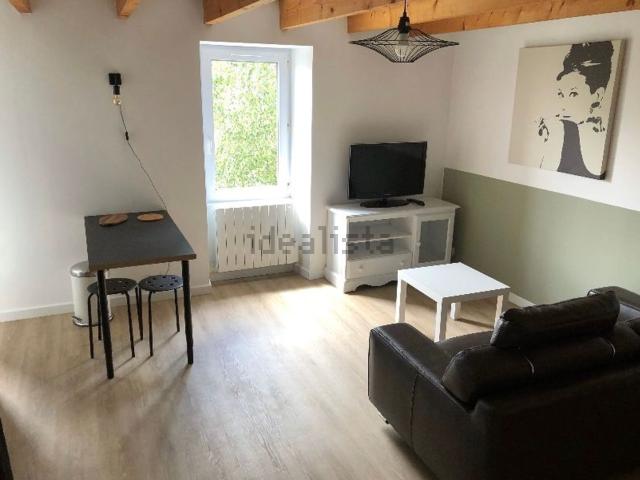 Appartement, Guipavas