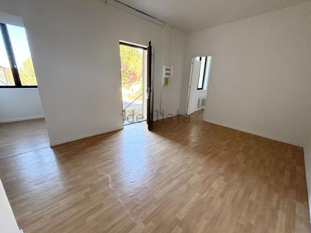 Appartement, Guise