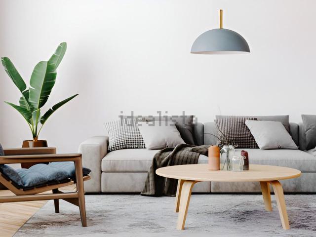 Appartement, Gujan Mestras