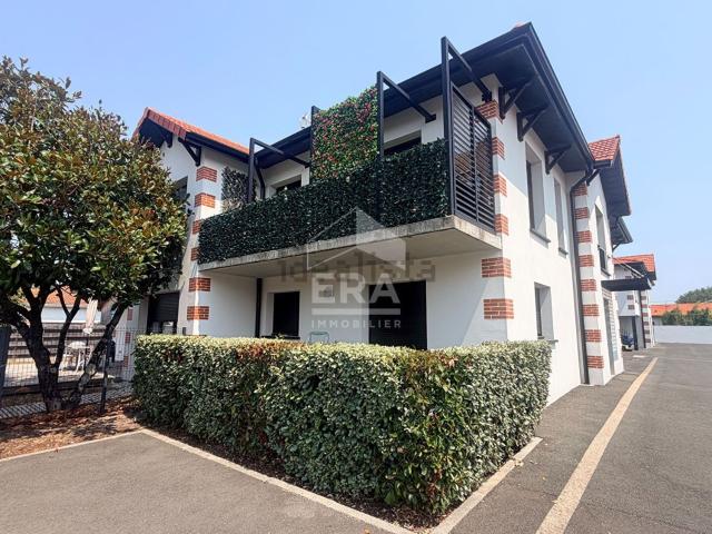 Appartement, Gujan Mestras