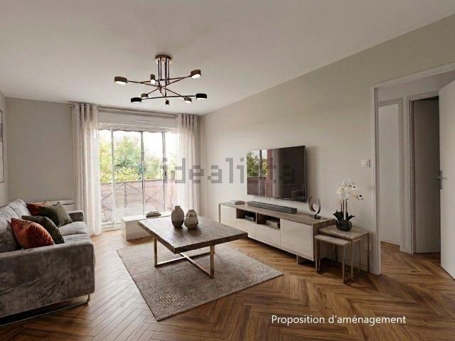 Appartement, Gujan Mestras