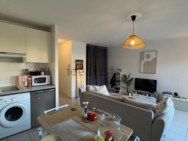 Appartement, Gujan Mestras
