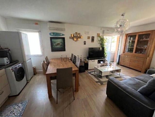 Appartement, Gujan Mestras