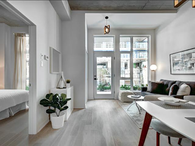 Appartement Gujan Mestras 4 pièces CALITA