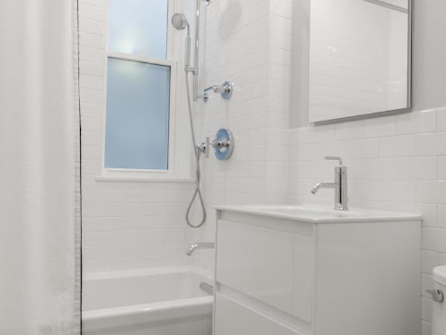 Appartement Gujan Mestras 4 pièces CALITA