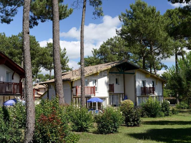 Appartement, Gujan Mestras