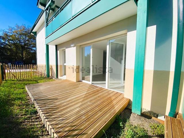 Appartement, Gujan Mestras