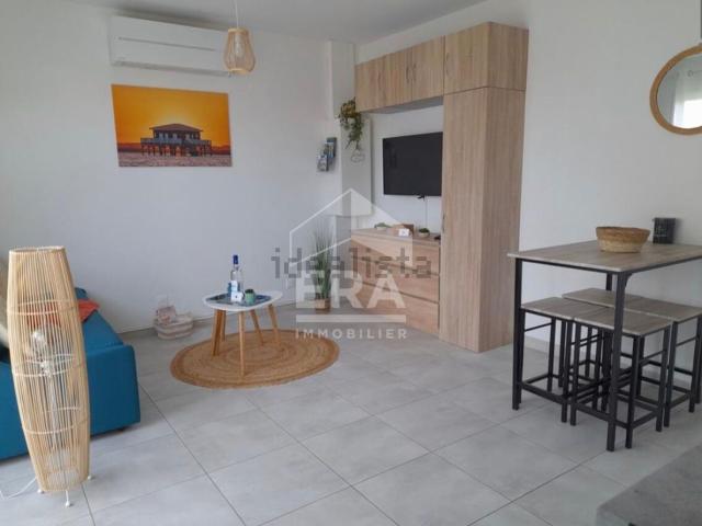 Appartement, Gujan Mestras